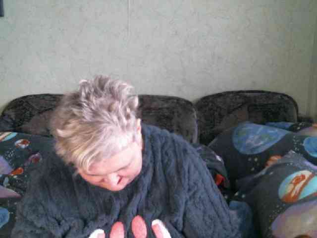 Lana0005 Live Webcam on BongaCams