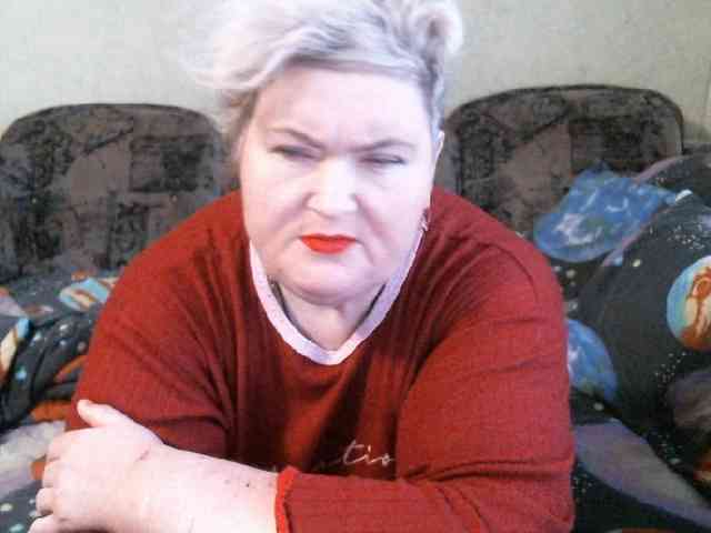 Lana0005 webcam