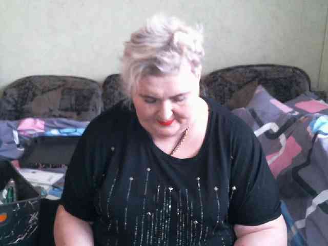 Lana0005 webcam