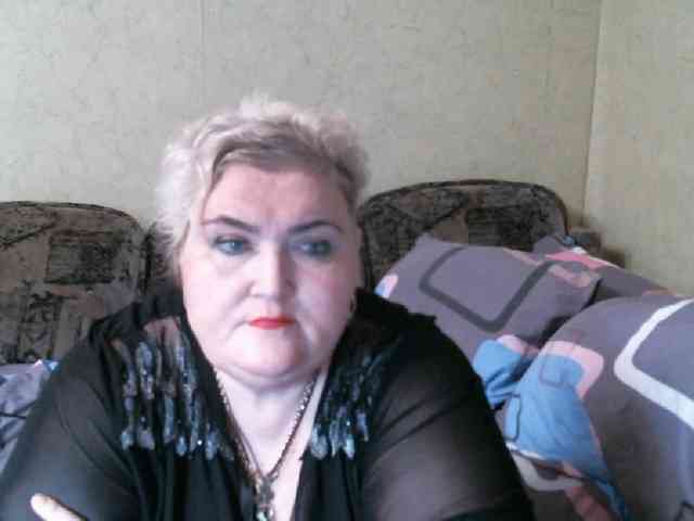Lana0005 webcam