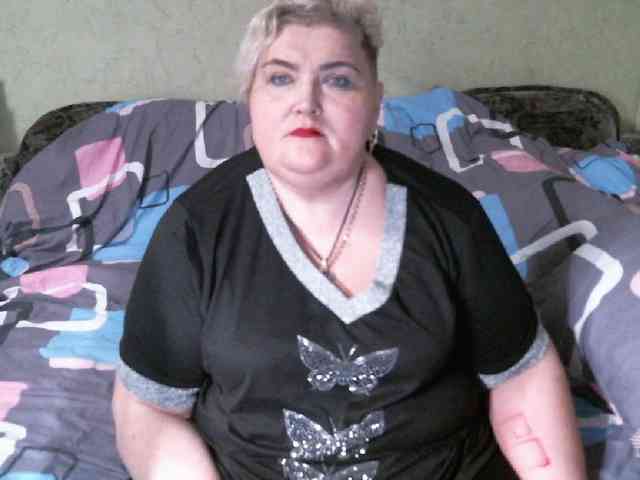 Lana0005 webcam