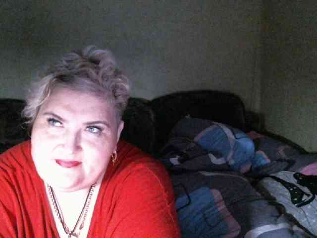 Lana0005 webcam