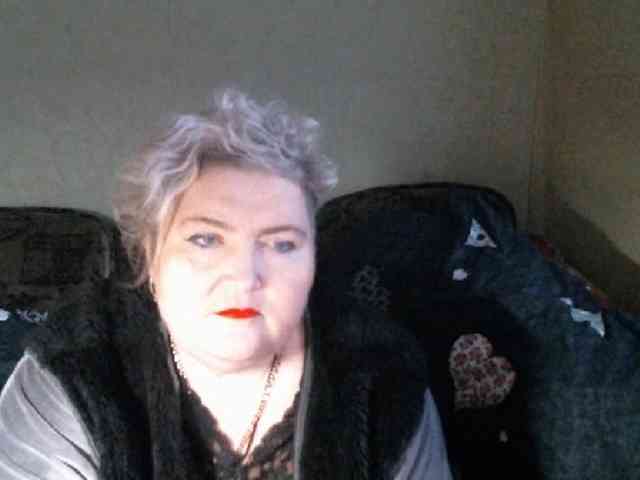 Lana0005 webcam