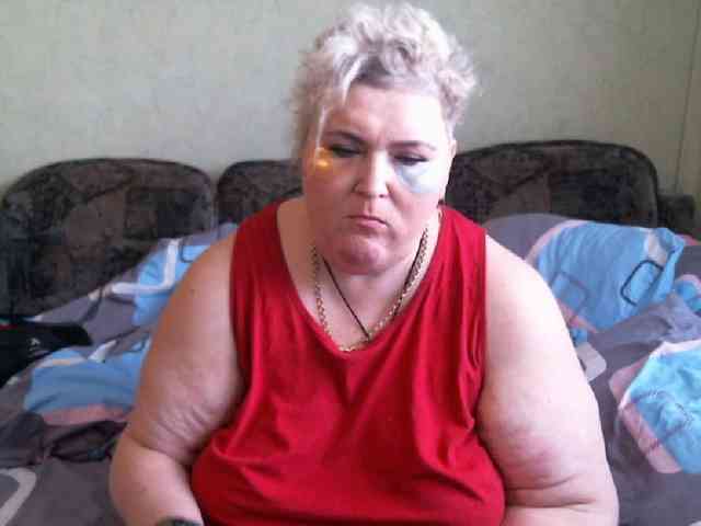 Lana0005 webcam