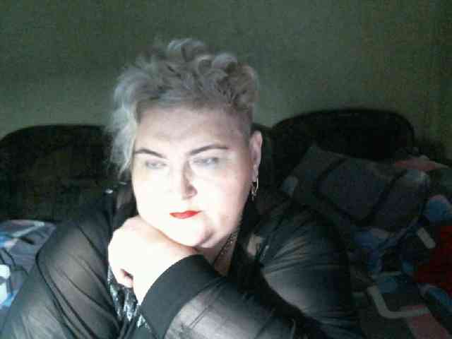 Lana0005 webcam
