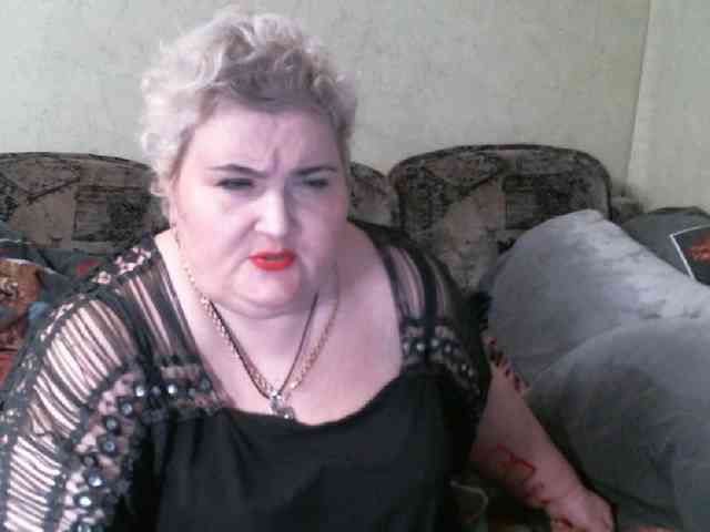 Lana0005 webcam