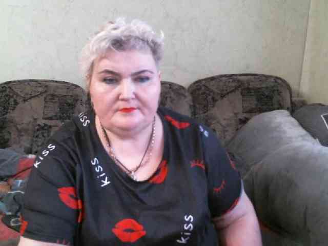 Lana0005 webcam