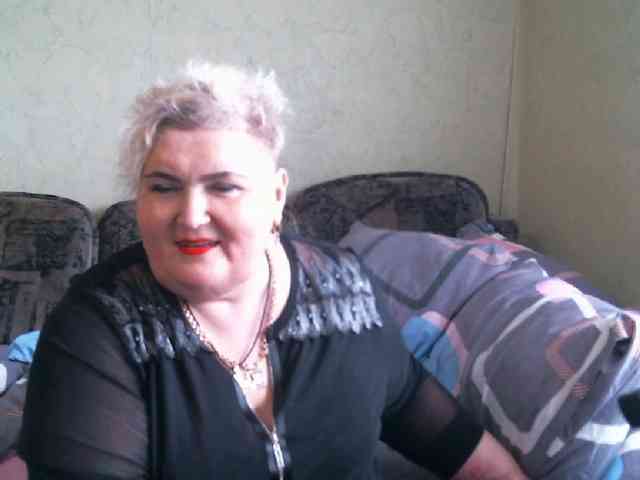 Lana0005 webcam