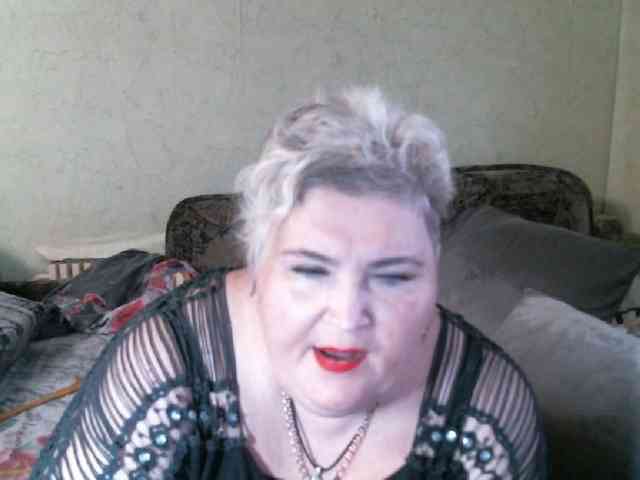 Lana0005 webcam