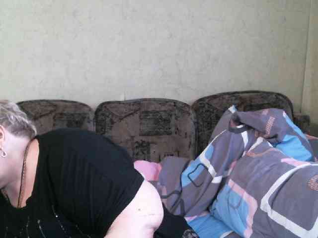 Lana0005 webcam