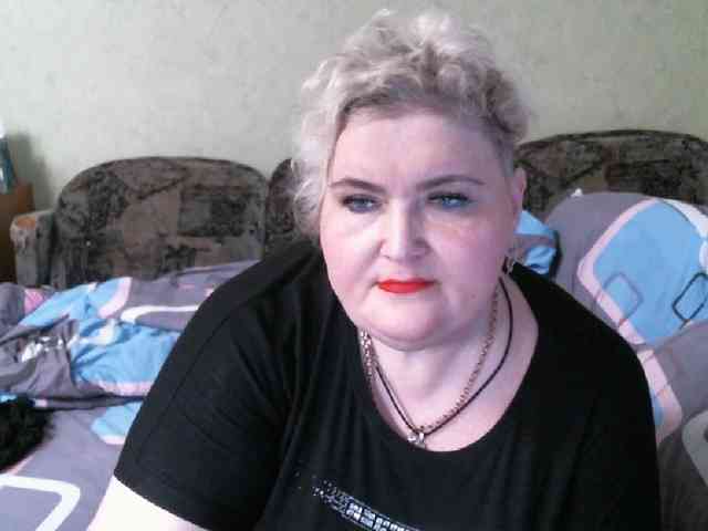Lana0005 webcam