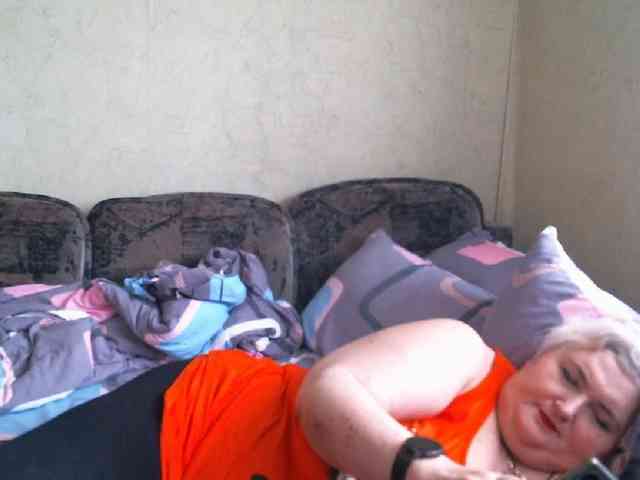 Lana0005 webcam