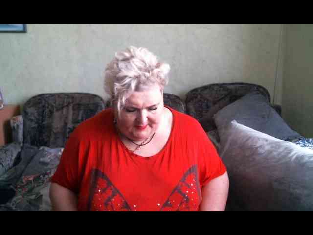 Lana0005 webcam