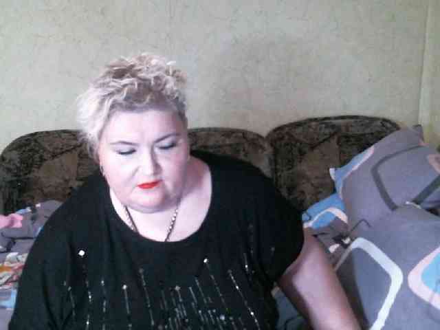Lana0005 webcam