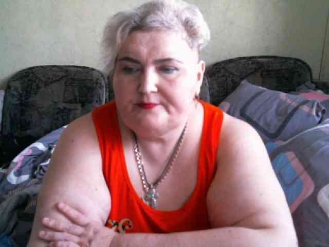 Lana0005 webcam