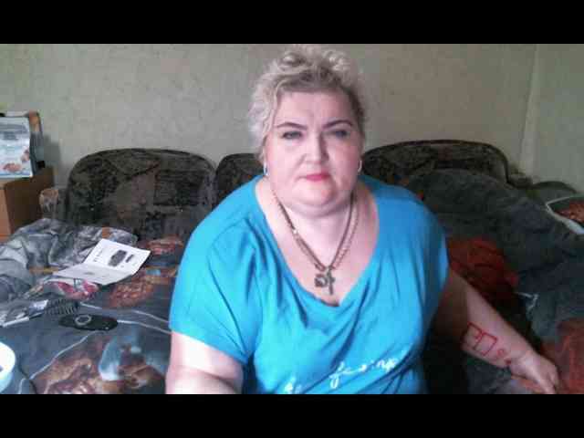Lana0005 webcam