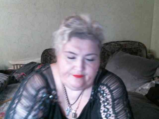 Lana0005 webcam