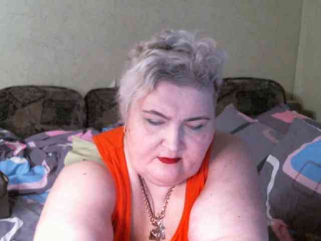 Lana0005 webcam