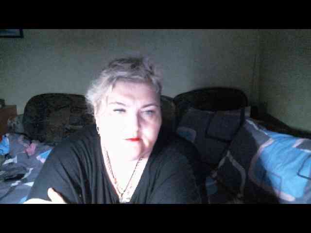Lana0005 Live Webcam on BongaCams Lana0005 Live Webcam on BongaCams
