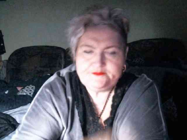 Lana0005 webcam