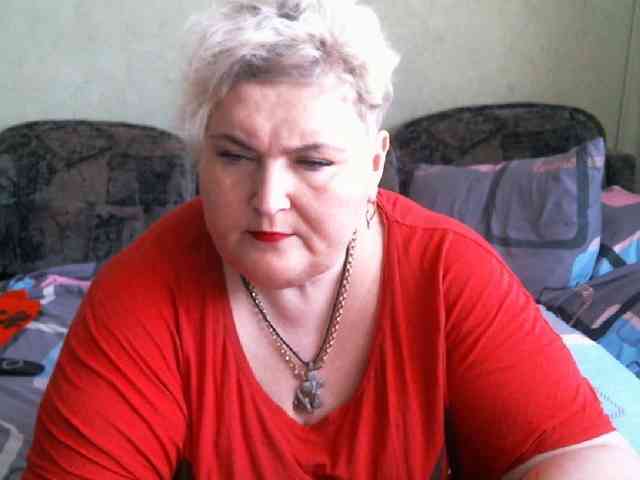 Lana0005 webcam