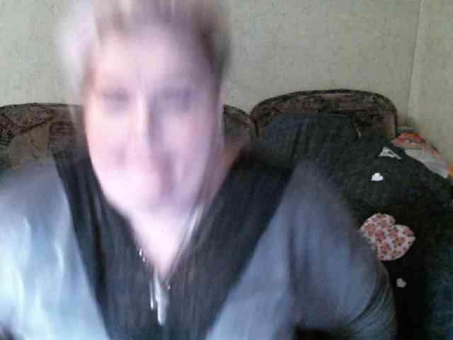 Lana0005 webcam