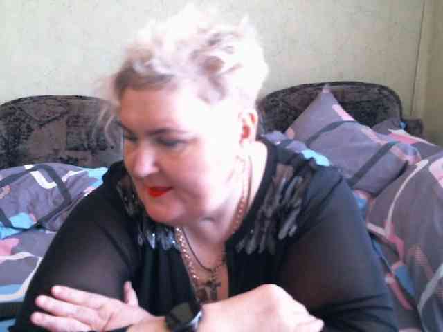 Lana0005 webcam