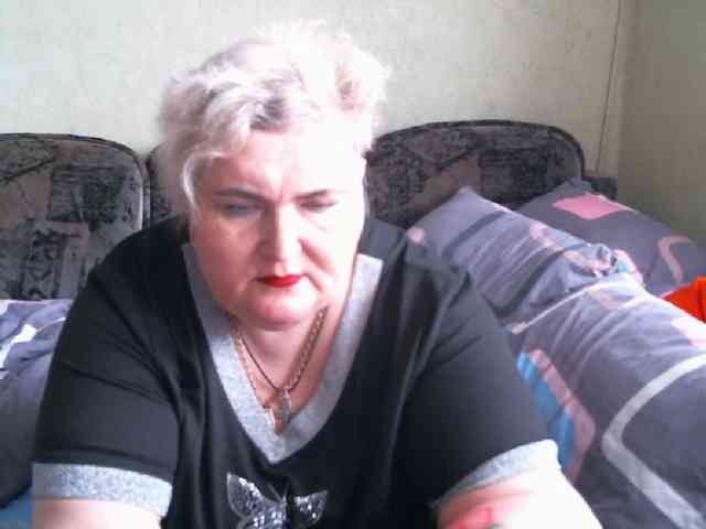Lana0005 webcam