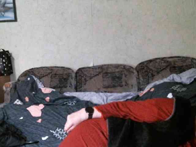Lana0005 webcam