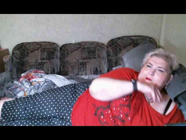 Lana0005 webcam