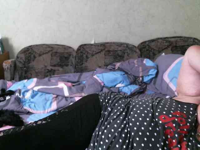 Lana0005 webcam