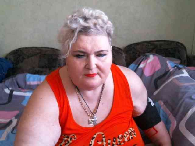 Lana0005 webcam