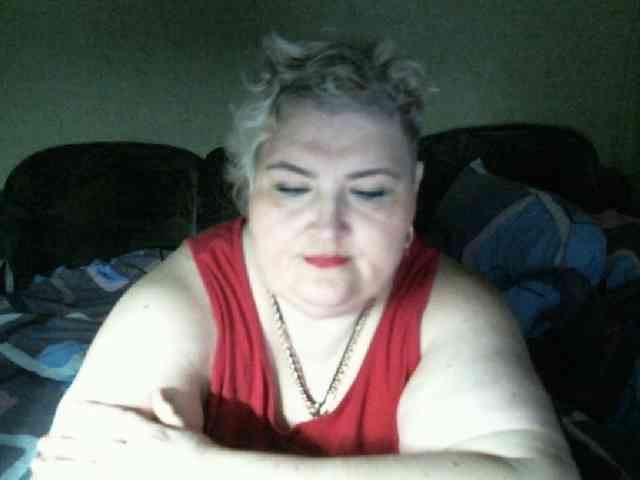 Lana0005 webcam
