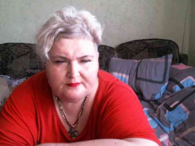 Lana0005 webcam