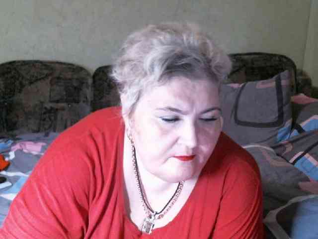 Lana0005 webcam