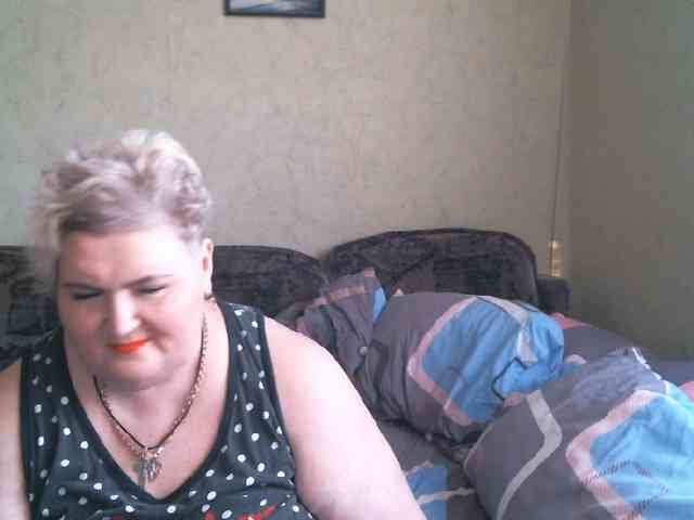 Lana0005 webcam