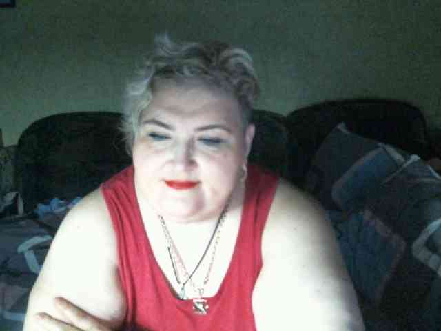 Lana0005 webcam