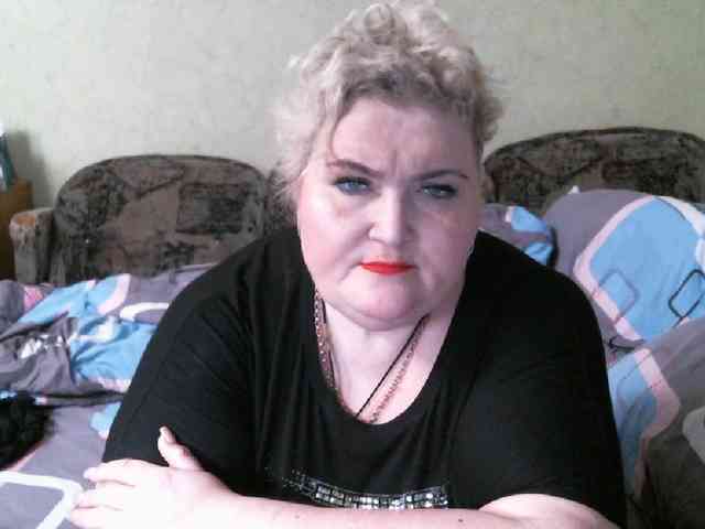 Lana0005 webcam