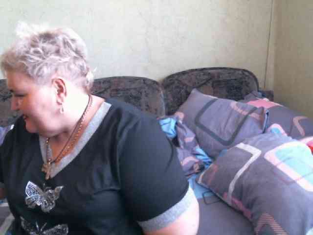Lana0005 webcam