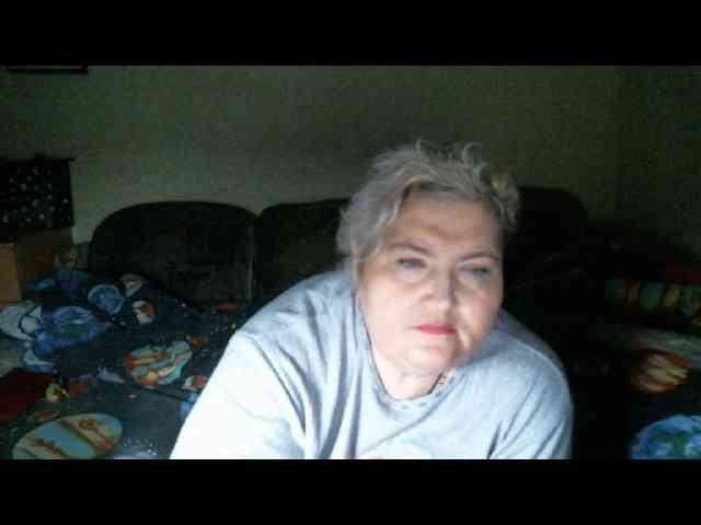 Lana0005 webcam