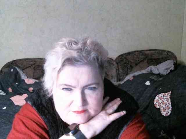 Lana0005 webcam