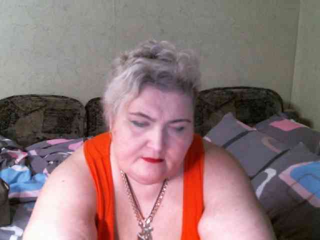 Lana0005 webcam