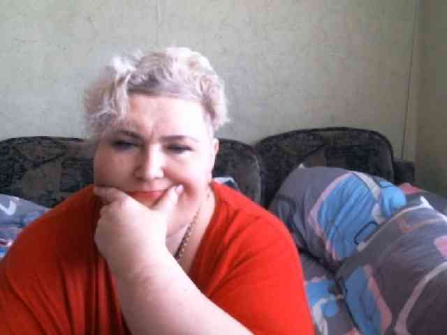 Lana0005 webcam