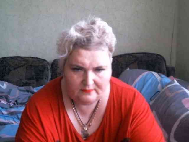 Lana0005 webcam