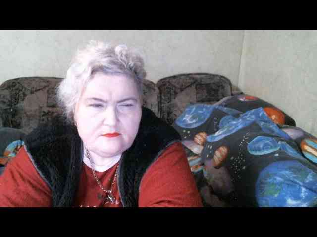 Lana0005 webcam