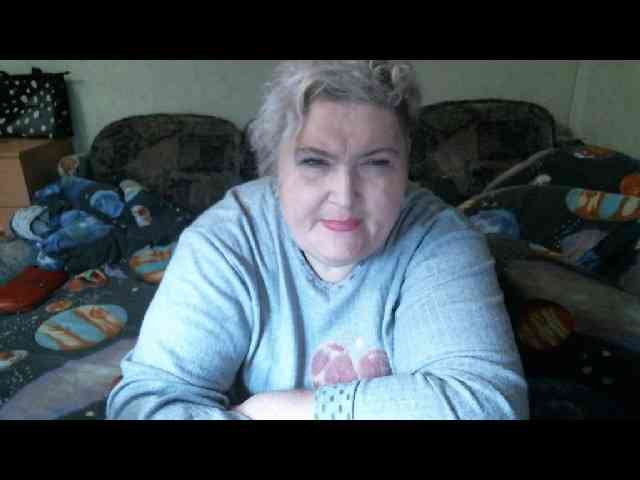 Lana0005 webcam