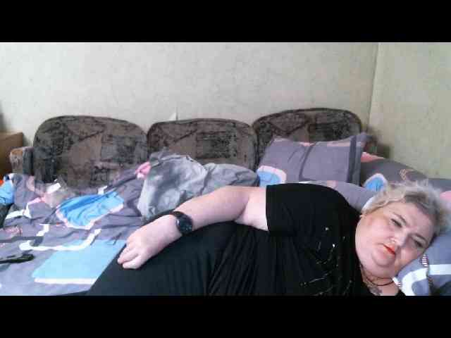 Lana0005 webcam