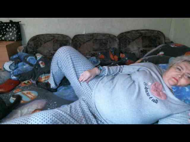 Lana0005 webcam