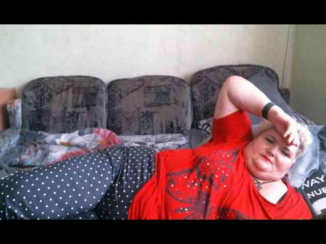 Lana0005 webcam