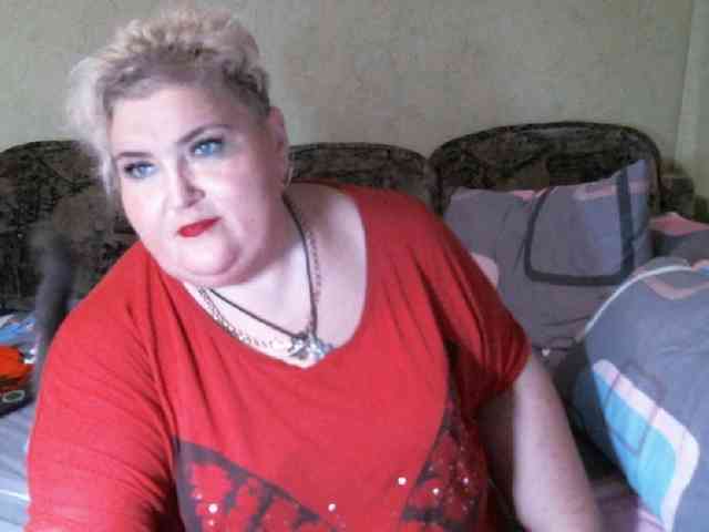 Lana0005 webcam